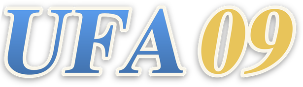 ufa09